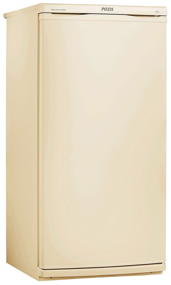 Холодильник Pozis-Свияга-404-1 C бежевый