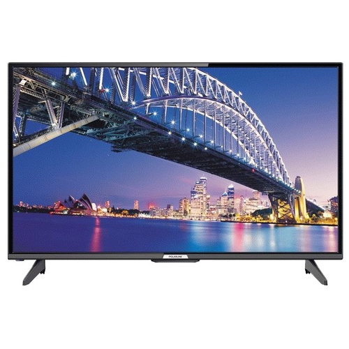 ЖК-телевизор Polarline 32PL51TC