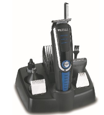 Набор для стрижки волос Kelli KL-7007