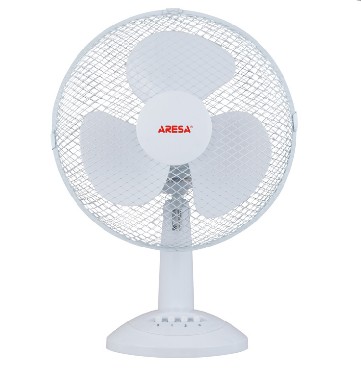 Вентилятор напольный Aresa AR-1305