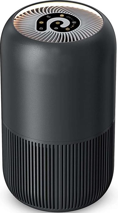 Очиститель воздуха NeoClima NP170SB