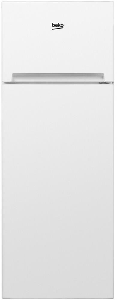Холодильник BEKO RDSK240M00W