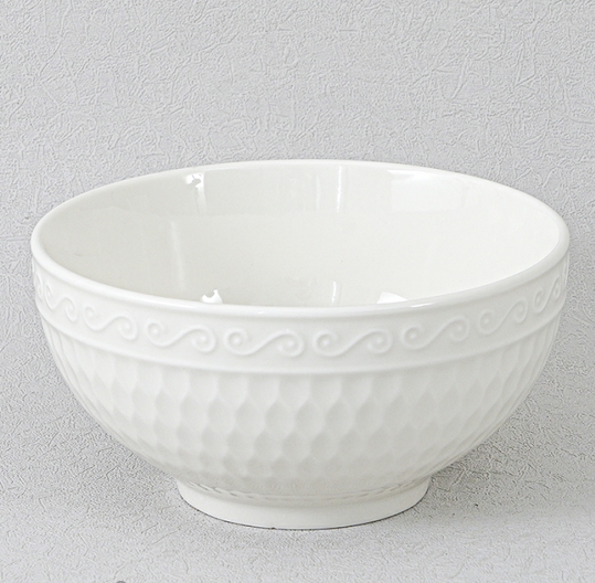 Салатник Blue bird Фрея 14 см/0,65 л 121802