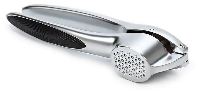 Пресс для чеснока TalleR TR-65115