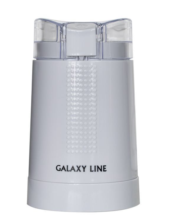 Кофемолка Galaxy LINE GL 0909