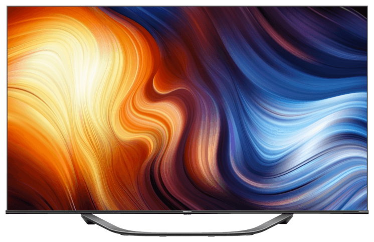 ЖК-телевизор Hisense 55U7HQ (ИМП)