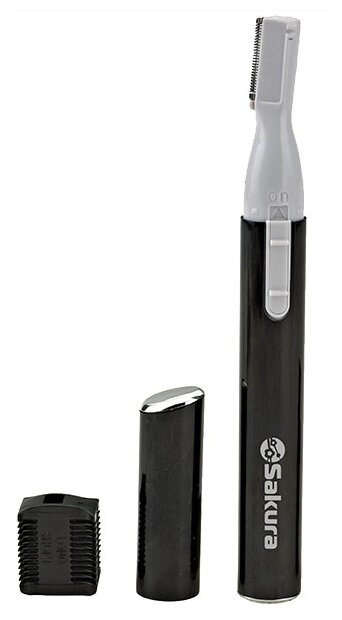 Женский триммер Sakura SA-5521HB