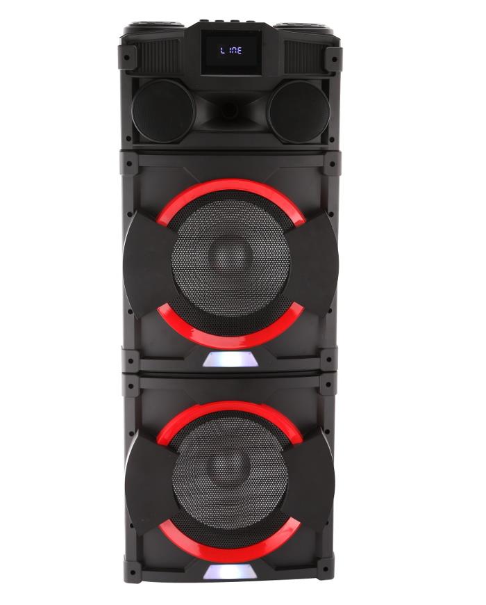 Акустическая система Ruimatech VA-7022