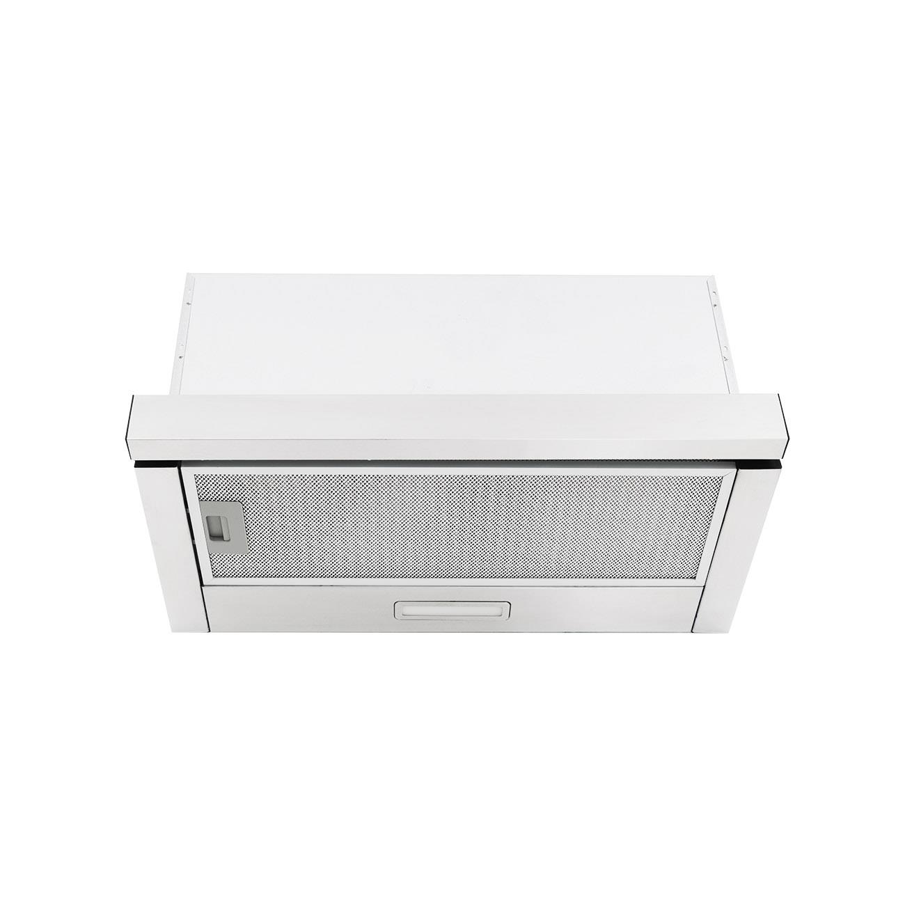 Вытяжка Manya H6013X