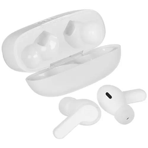 Беспроводные TWS-наушники JBL TWS VIBE 200 White