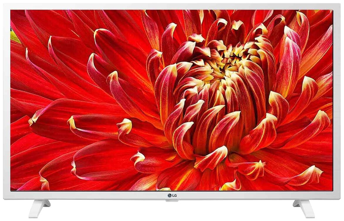 ЖК-телевизор LG 32LM6380PLC