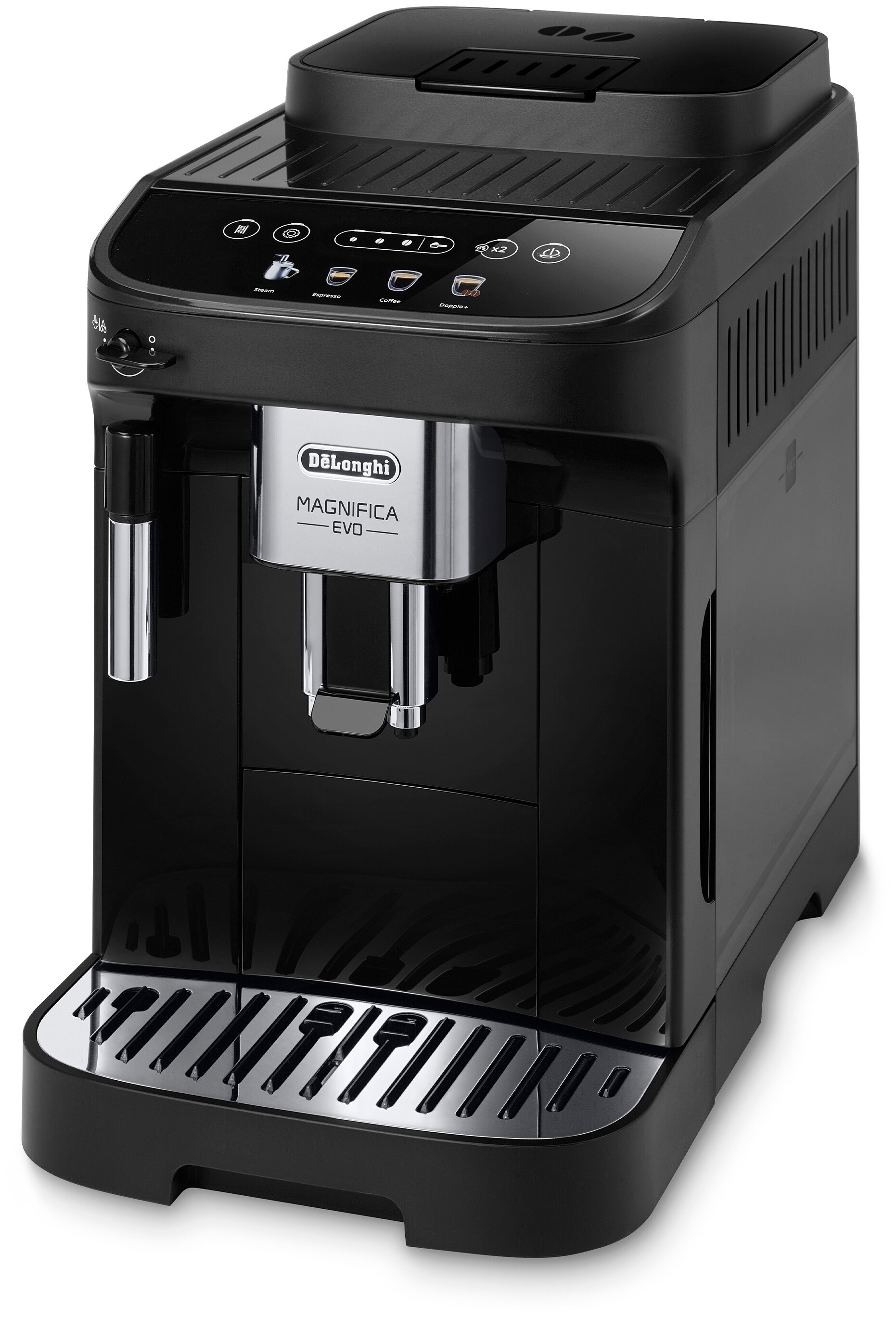 Кофемашина De'Longhi ECAM 290.22.B
