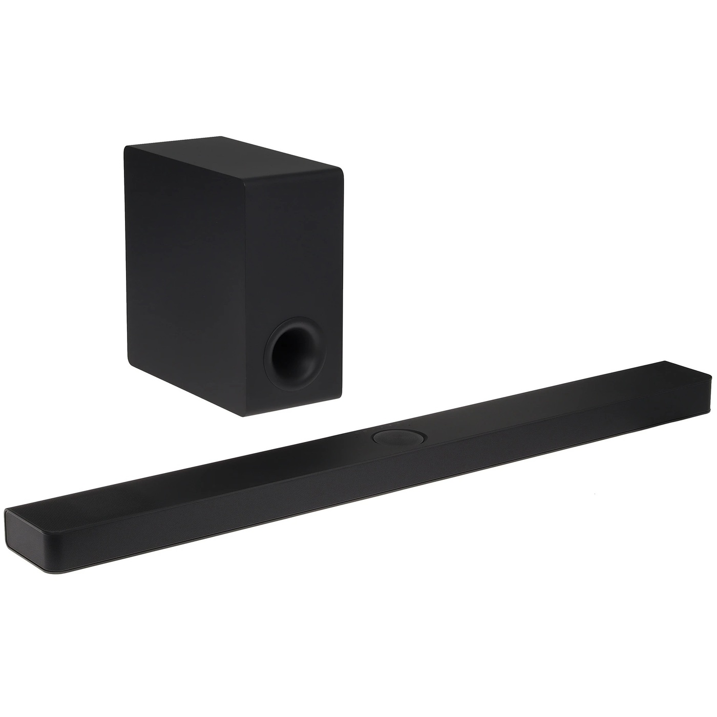 Саундбар LG S90TY