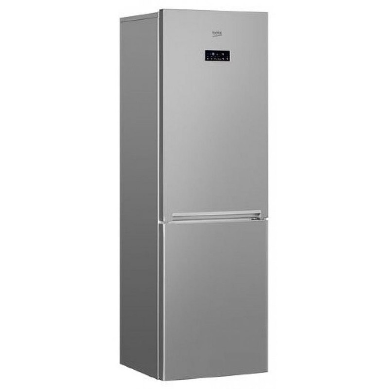 Холодильник BEKO CNKL7321EC0 S
