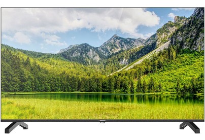 Телевизор Blackton Bt 40FS38B