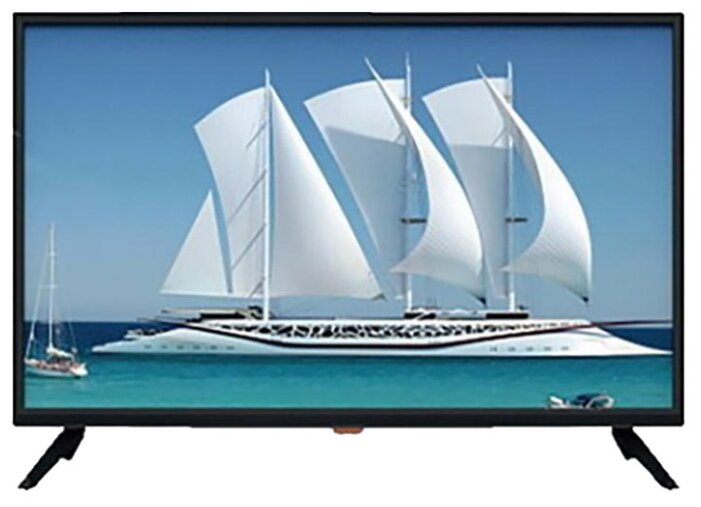 ЖК-телевизор Horizont 32LE71011D