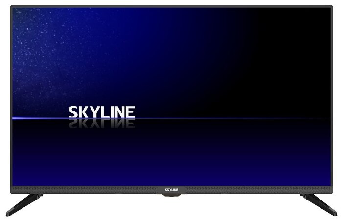 ЖК-телевизор Skyline 32U5020