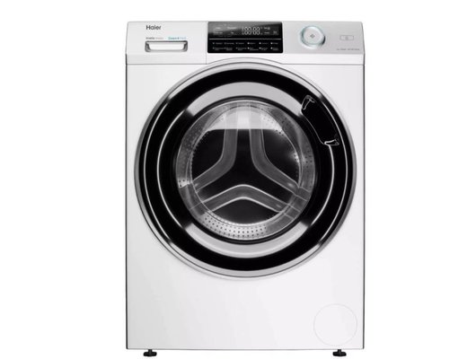 Стиральная машина Haier HW70-BP12969AE