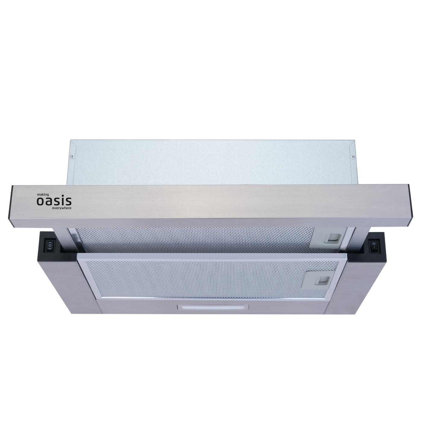 Вытяжка Oasis UV-50S