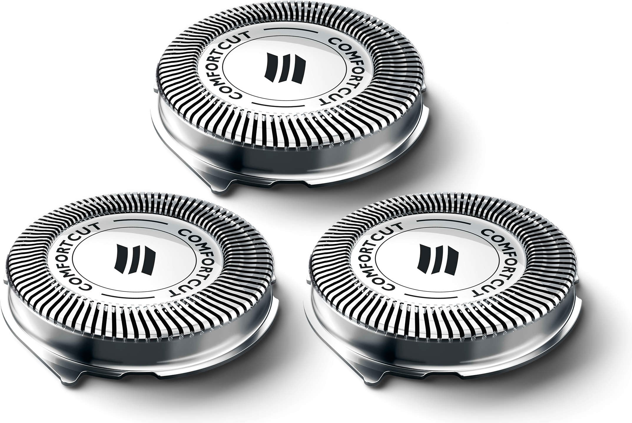 Бритвенная головка Philips SH30/50