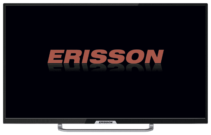 ЖК-телевизор Erisson 32LES85T2SM
