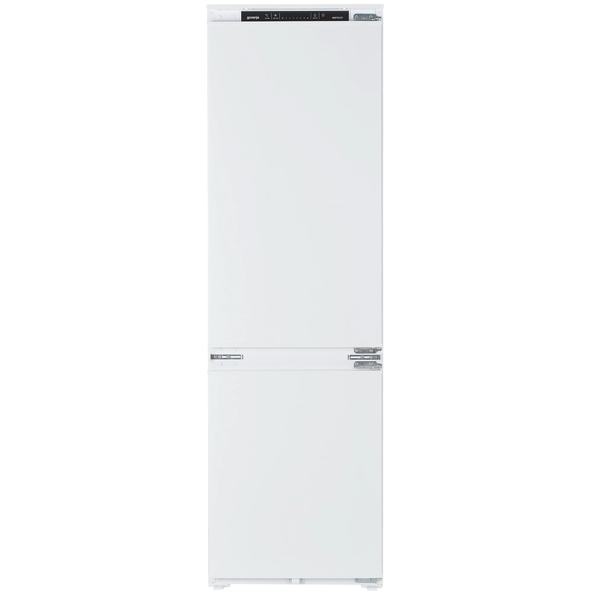 Встраиваемый холодильник Gorenje NRKI4182P1
