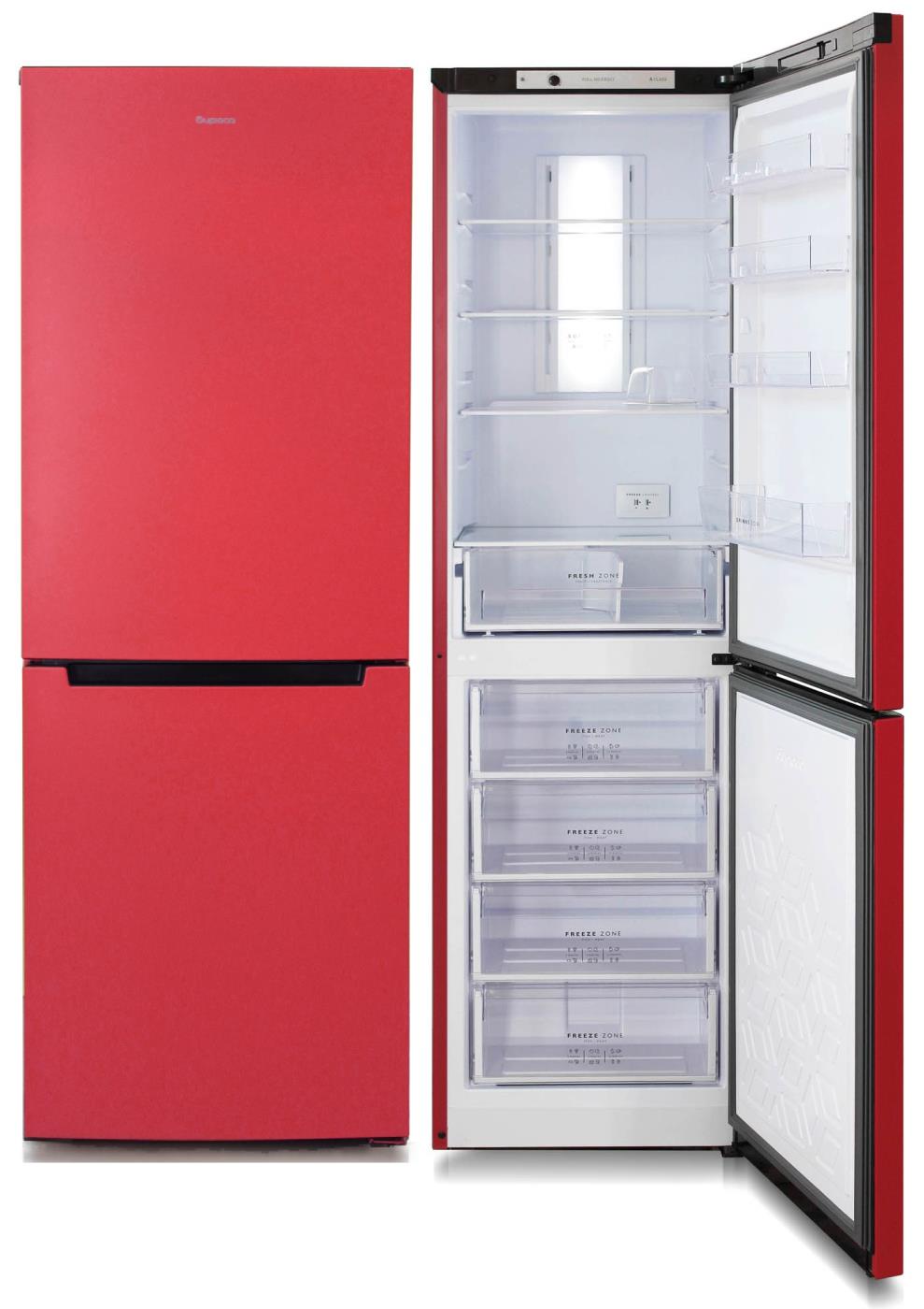 Холодильник бирюса 880nf. Бирюса 880. Бирюса 920 NF. Холодильник Бирюса h 880nf зад.