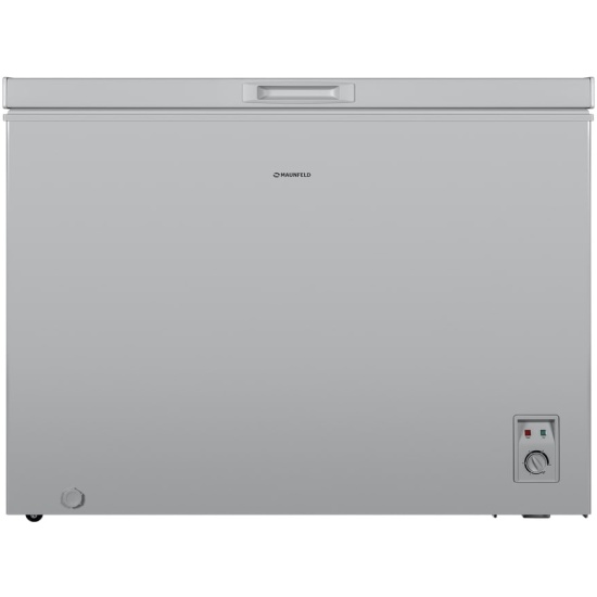 Морозильный ларь Maunfeld MFL300GR
