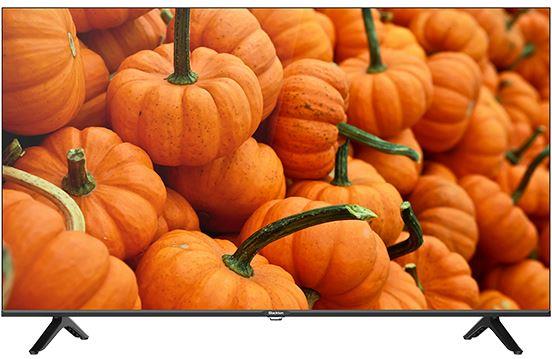 ЖК-телевизор Blackton Bt 40F32B