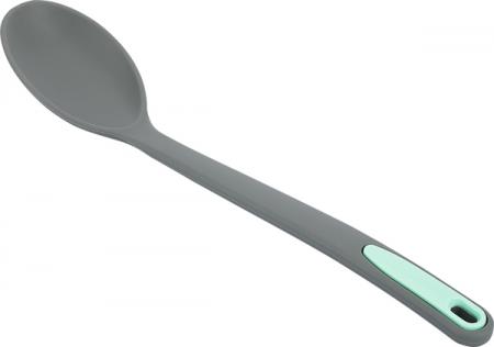 Ложка кулинарная Regent Linea Silicone 79-023