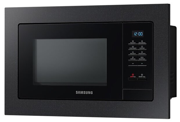 Микроволновая печь встраиваемая Samsung MS23A7013AA