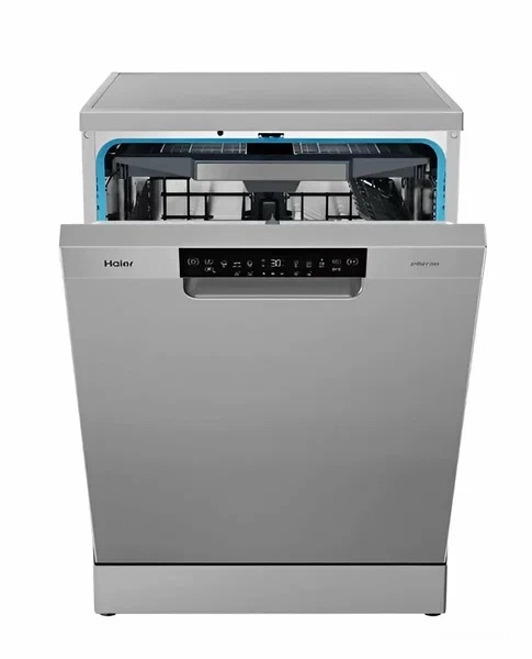 Посудомоечная машина Haier HDWE15-58CS2RU