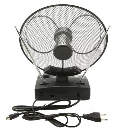 Антенна Вектор AR-033