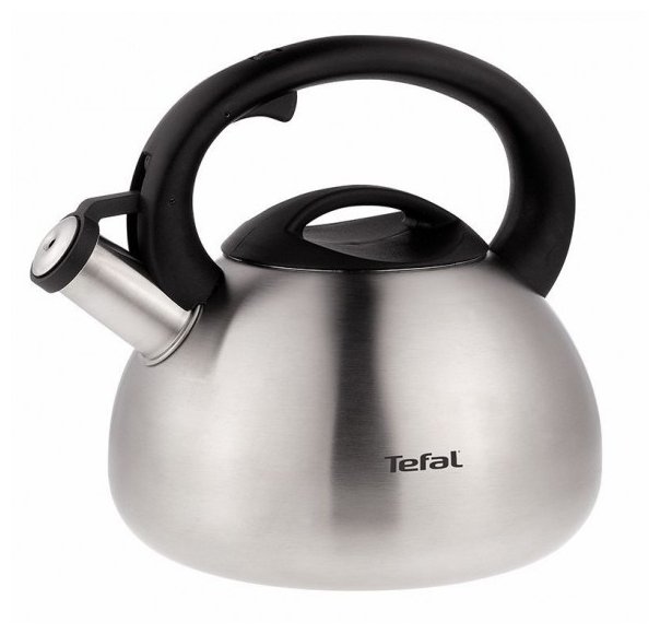 Чайник газовый Tefal C7921024