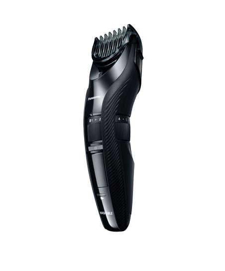 Машинка для стрижки волос Panasonic ER-GC51-K520