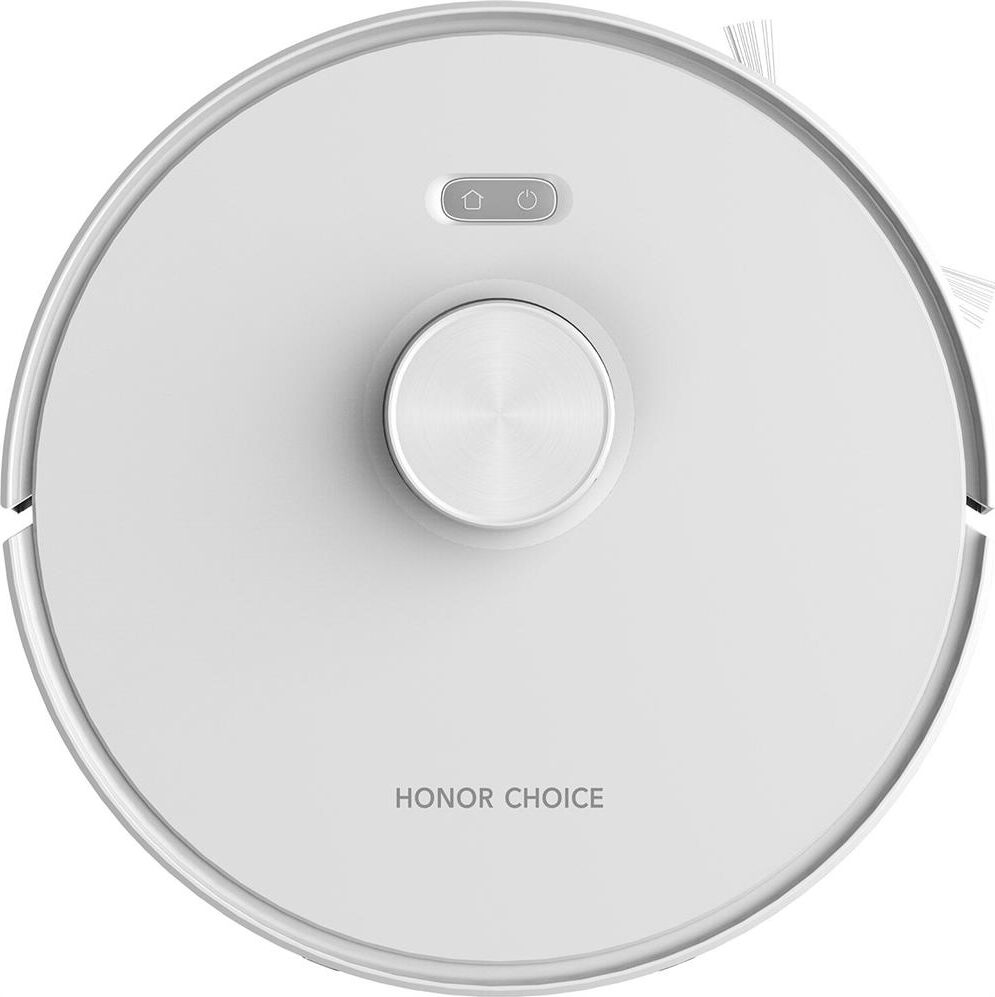 Пылесос Honor Choice Robot Cleaner R2s ROB-00S белый