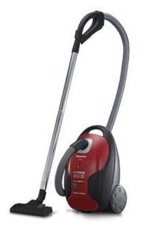 Пылесос Panasonic MC-CJ911R