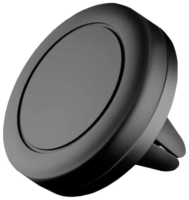 Держатель в автомобиль Ginzzu GH-381M