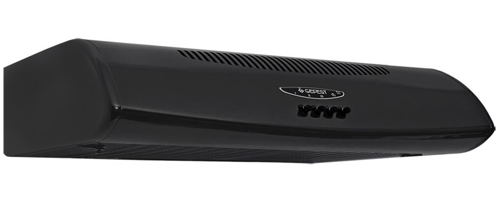 Вытяжка GEFEST ВО-2601 K41