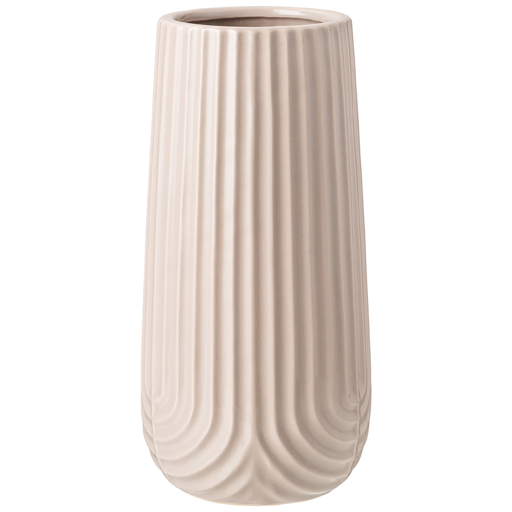 Ваза Bronco Nature 27 см 112-547