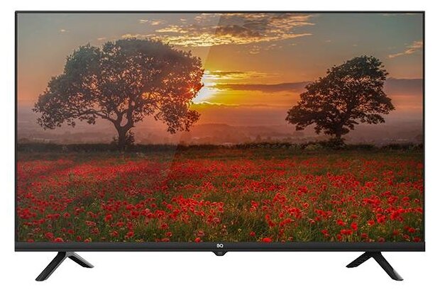 ЖК-телевизор BQ 32FS32B