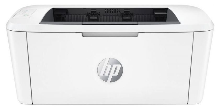 Принтер HP LaserJet M111w (7MD68A)