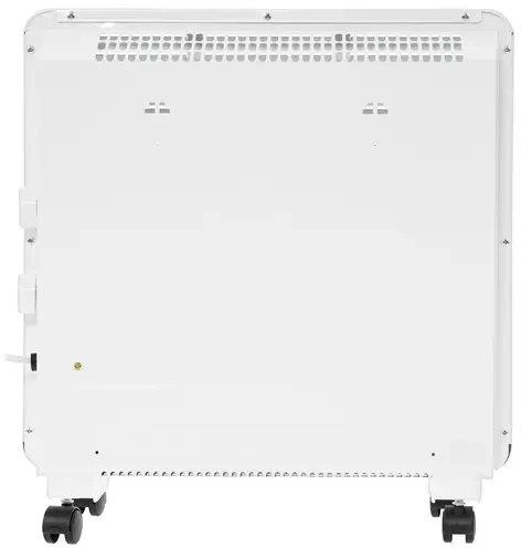 Конвектор Oasis VK-5 белый