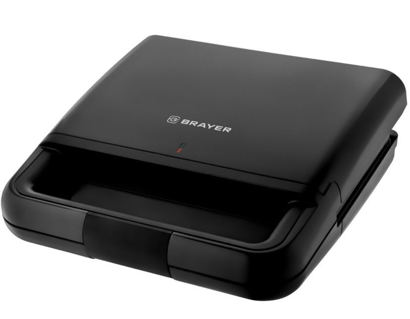 Сэндвичница Brayer BR2200