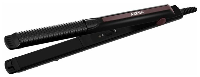 Стайлер Aresa AR-3331