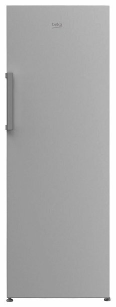 Морозильник BEKO RFNK 290T21 S