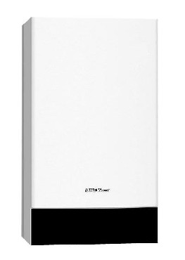 Котел газ.наст. NEVALUX 8224-1