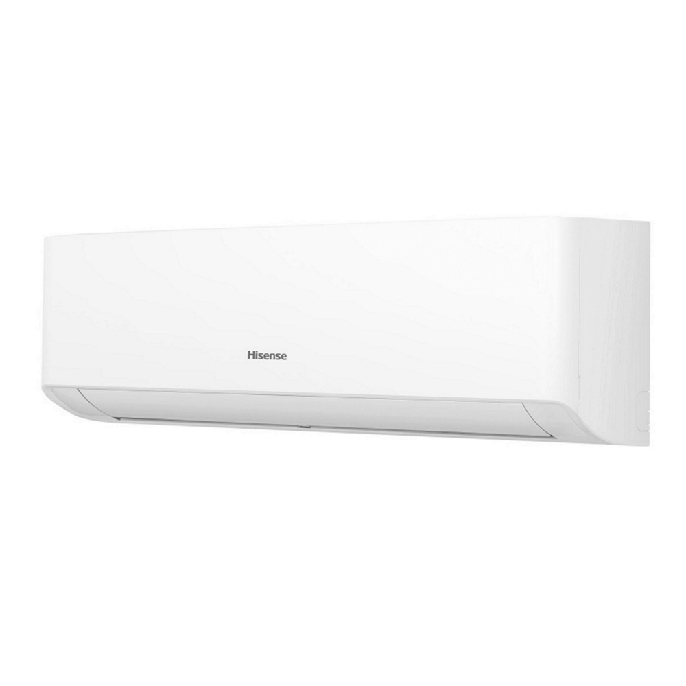 Сплит-система Hisense AS-18UW4RMSKA01G