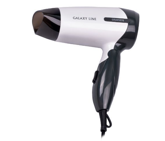 Фен Galaxy LINE GL 4344