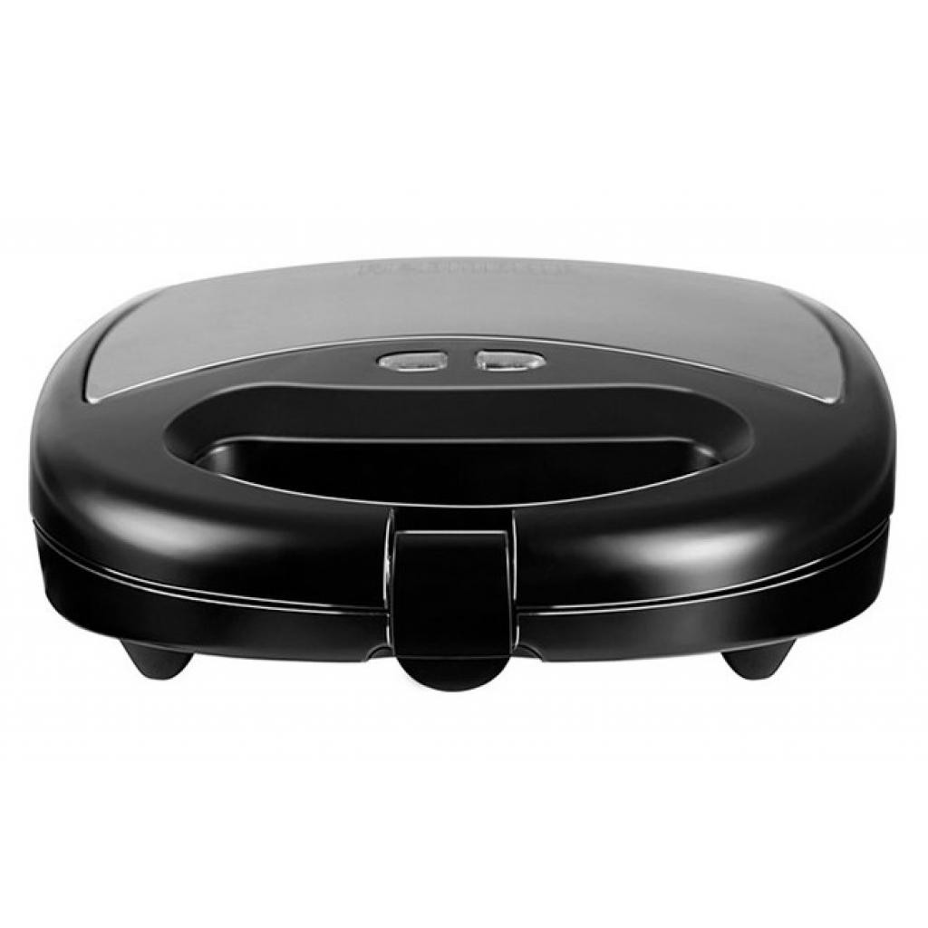 Мультипекарь Redmond RMB-M619/5 черный